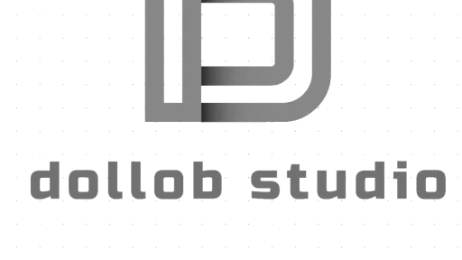 dollob studio